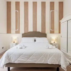 Aragona House Palermo