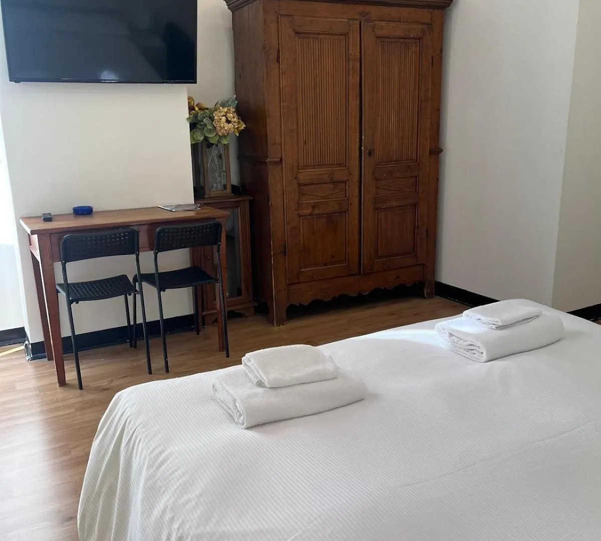Guest House Palazzo Carmine Genoa 0*,  Italy