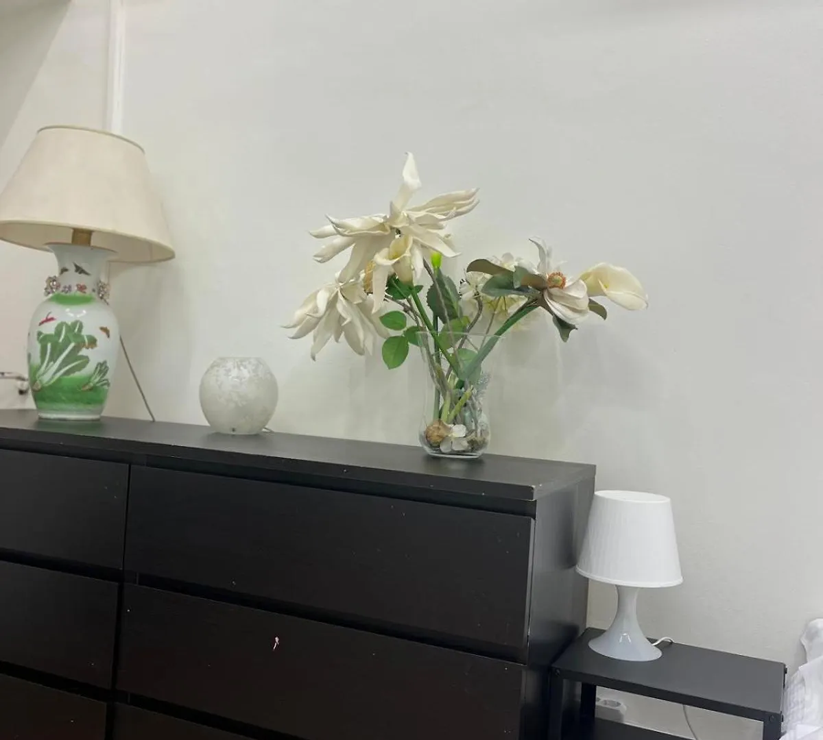 Guest House Palazzo Carmine Genua