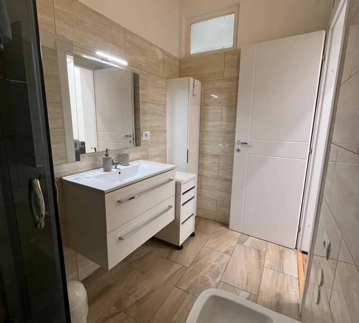 Guest House Palazzo Carmine Genoa 0*,  Italy