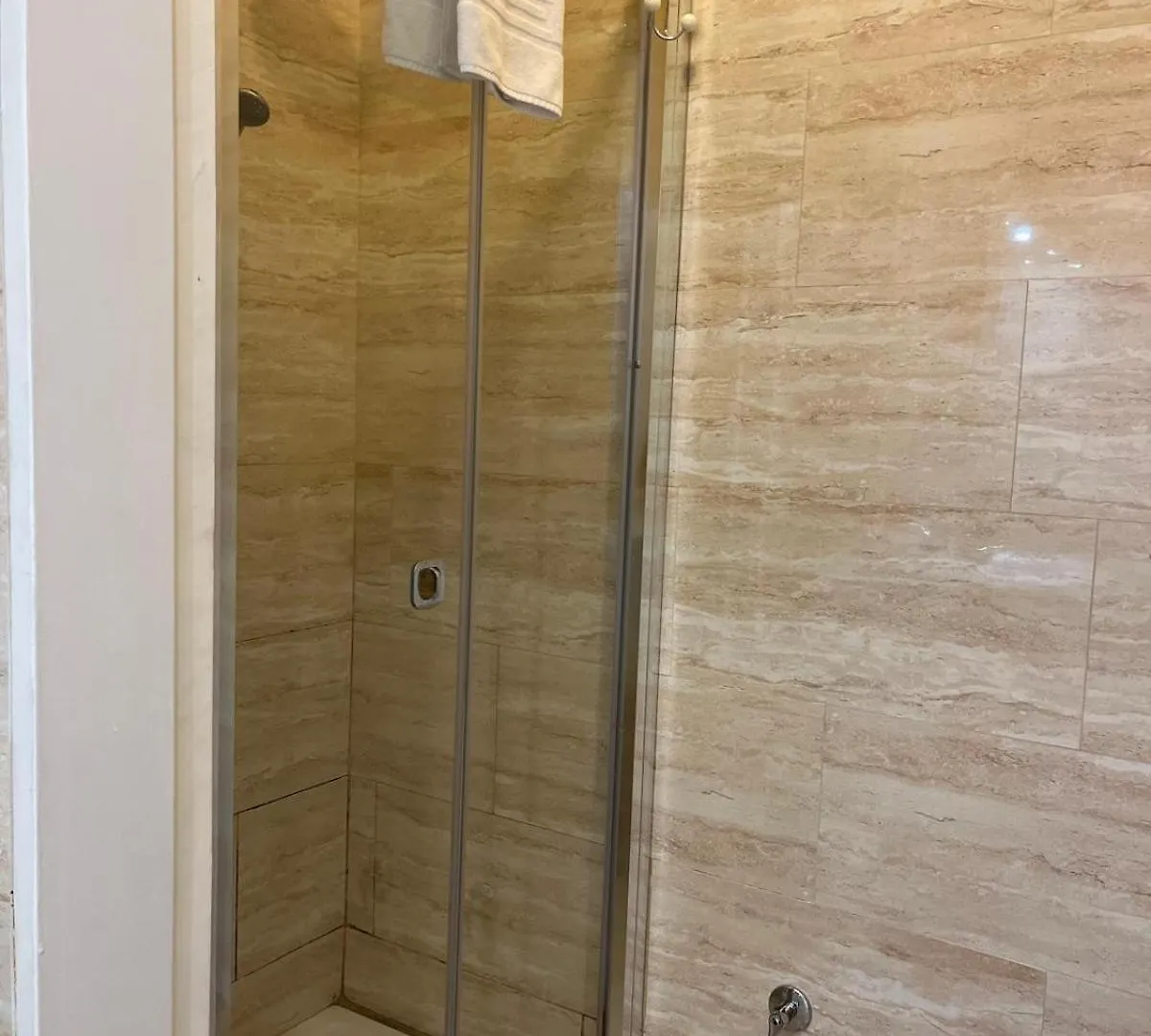 Guest House Palazzo Carmine Genoa